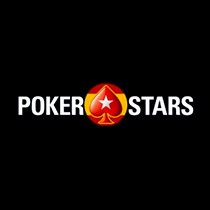 PokerStars ES
