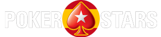 Покер-рум PokerStars ES