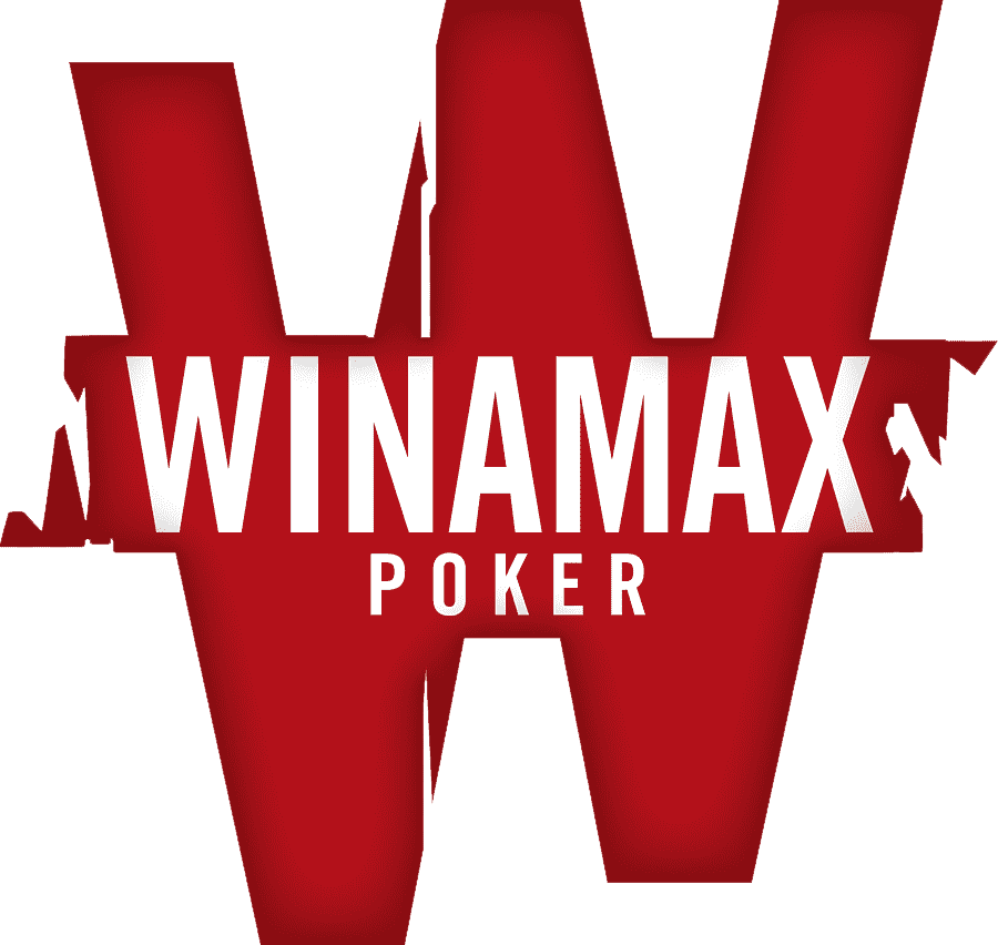 Покер-рум Winamax Poker
