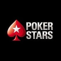You Will Thank Us - 10 Tips About poker_1 You Need To Know