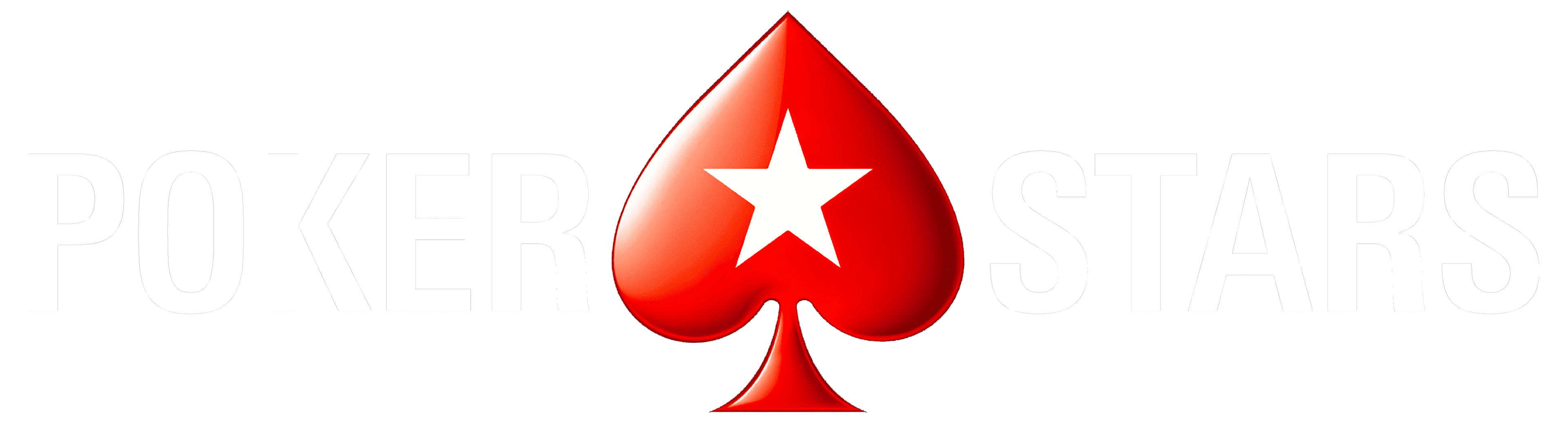 Покер-рум PokerStars