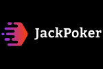 Jack Poker