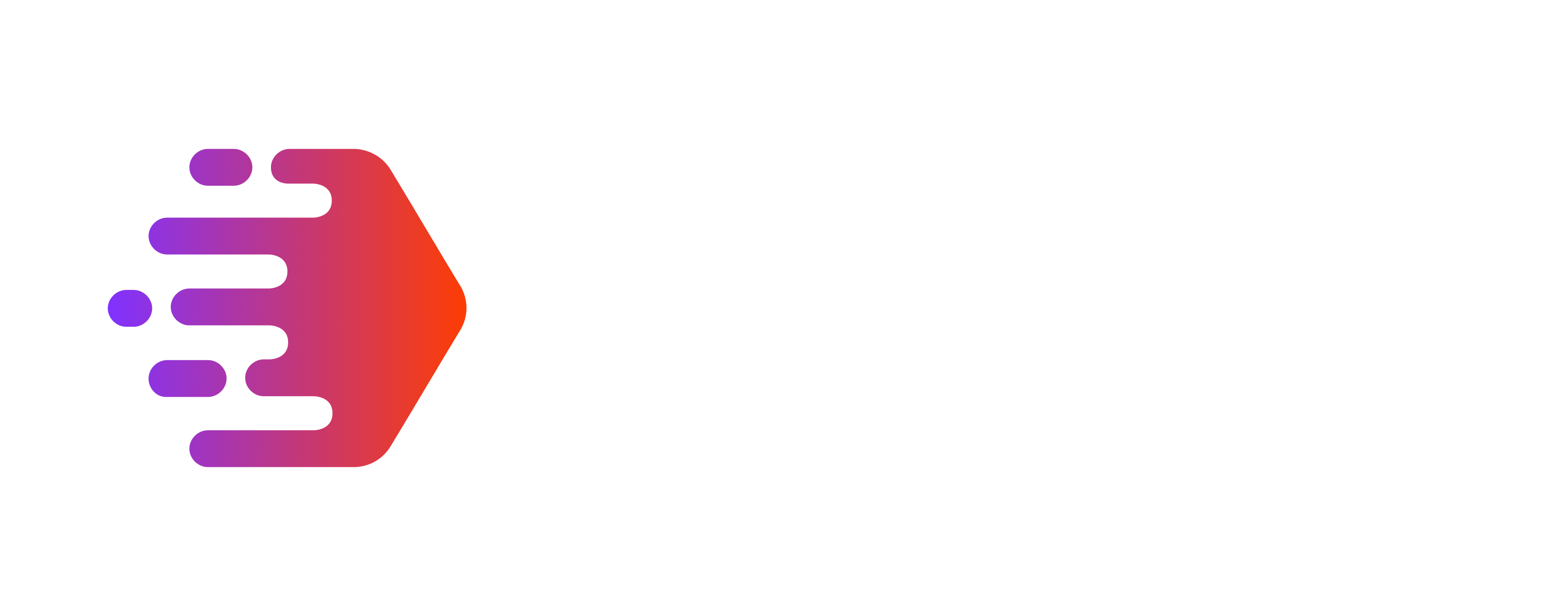 Играть в покер-руме Jack Poker