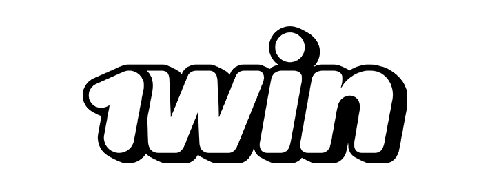 1Win Poker