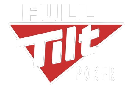 Обзор покер-рума Full Tilt Poker