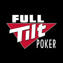 Full Tilt Poker