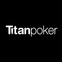 pokerdom букмекерская контора зеркало Ваш путь к успеху