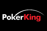 Играть в покер-руме PokerKing