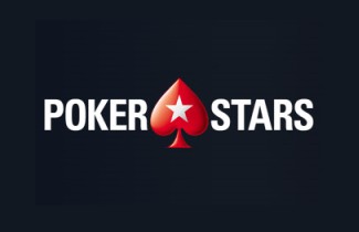 PokerStars