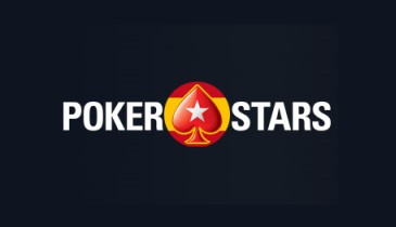 PokerStars ES