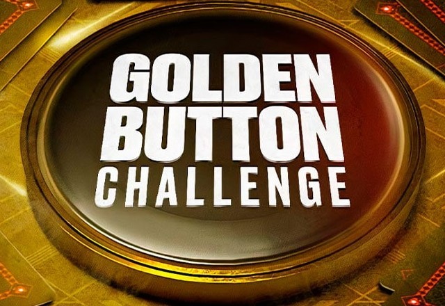 Golden Button Challenge на PokerStars: до 5000$ за выполнение заданий