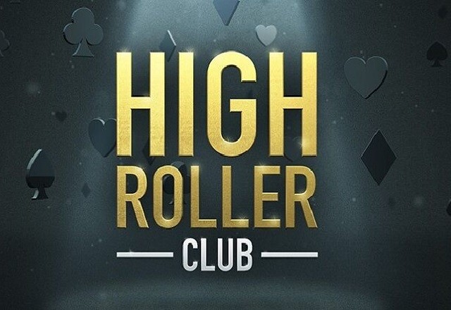 Триумфаторами дорогого турнира PokerStars с гарантией 70 000$ стали двое украинцев и голландец