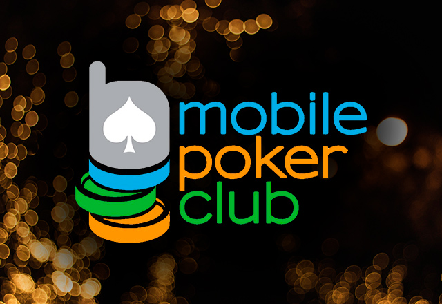 В Mobile Poker Club стартовала акция с выплатами до $125