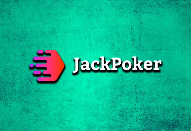 Администрация Jack Poker запустила акцию Year of the Snake Quests