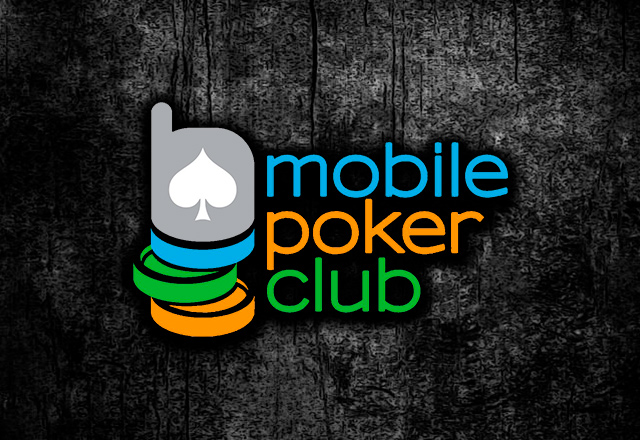Для ценителей Омахи администрация Mobile Poker Club запустила временную акцию