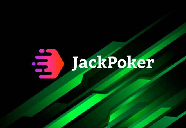 Клиентам Jack Poker доступны лидерборды «Подарки от богов покера» с общим фондом выплат $1,000,000