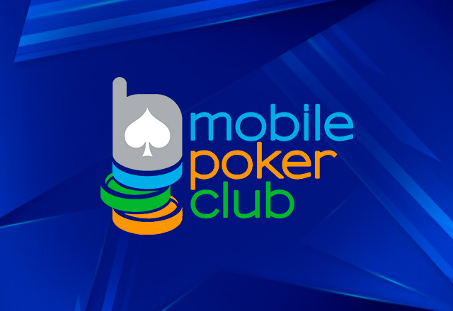 Администрация MobilePokerClub запустила «Ананасовый экспресс» с призовым фондом $200