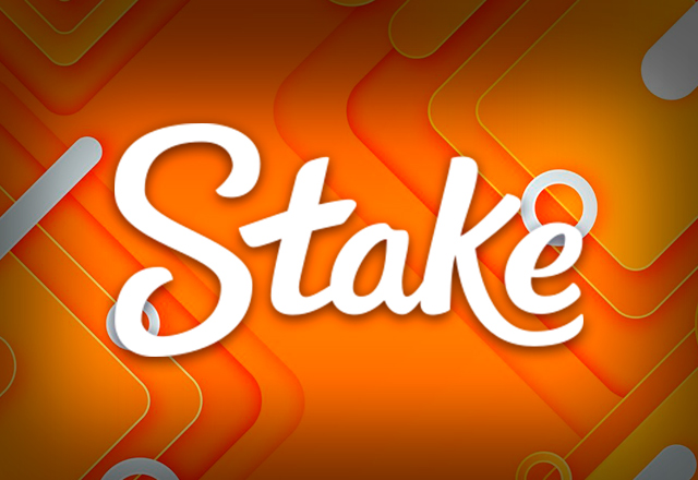 В Stake Poker доступен эксклюзивный приветственный бонус