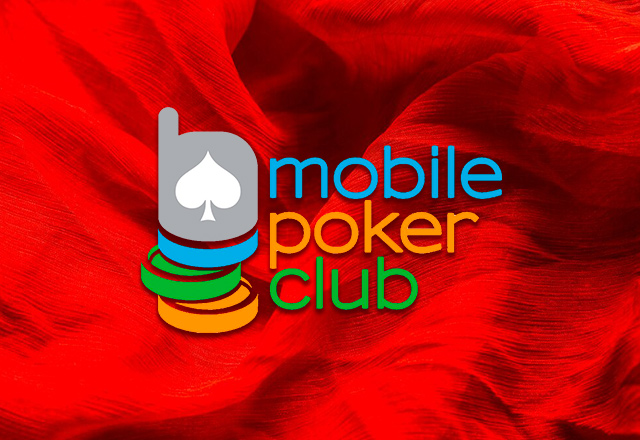 Администрация MobilePokerClub запустила промо «Топ кеш-игры»