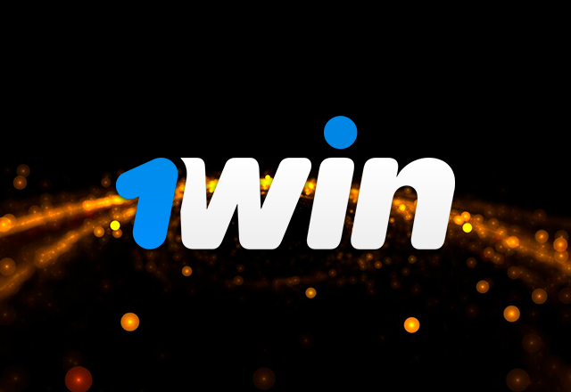В 1win poker доступен бэдбит-джекпот