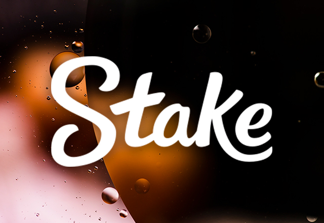 Администрация Stake Poker каждый день запускает ивенты по Crazy Pineapple