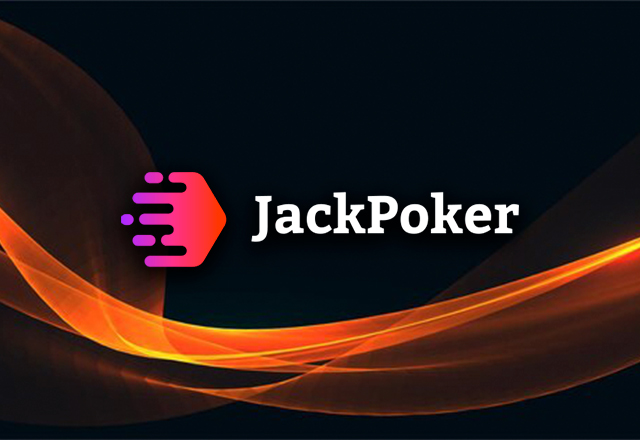 Клиентам Jack Poker снова доступно участие в турнире Big Bang Sunday