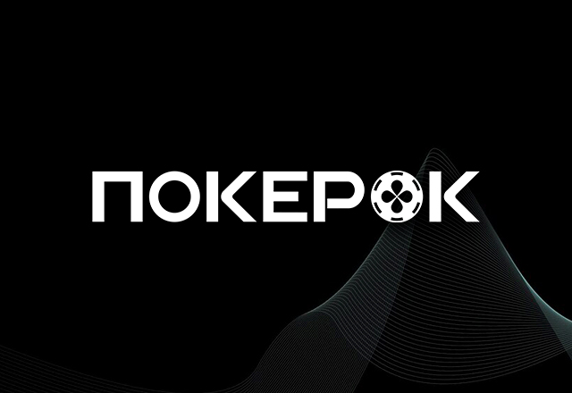 В ПокерОК проходит серия нокаут-турниров с общей суммой выплат $50,000,000