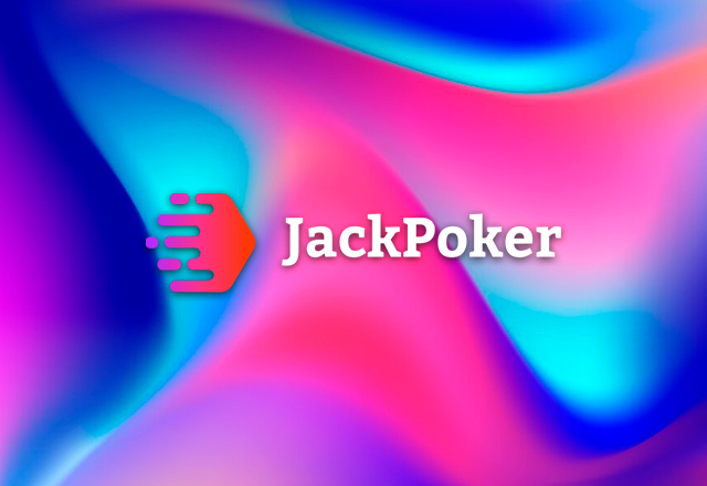 В турнирах Turbo Series администрация Jack Poker разыграет $250,000