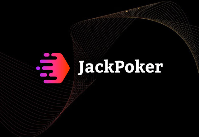 Администрация Jack Poker запустила Sherlock’s Mystery Bounties с $2,500,000 GTD