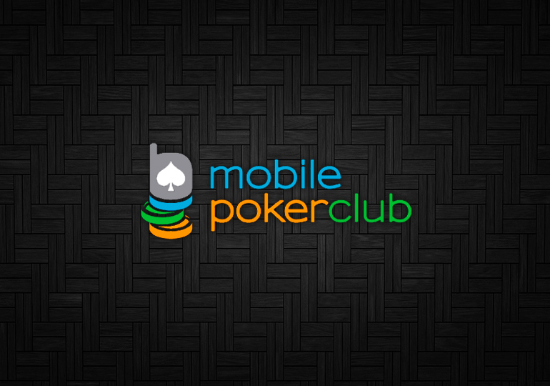 В Mobile Poker Club действует акция «Марафон кеш-игры»