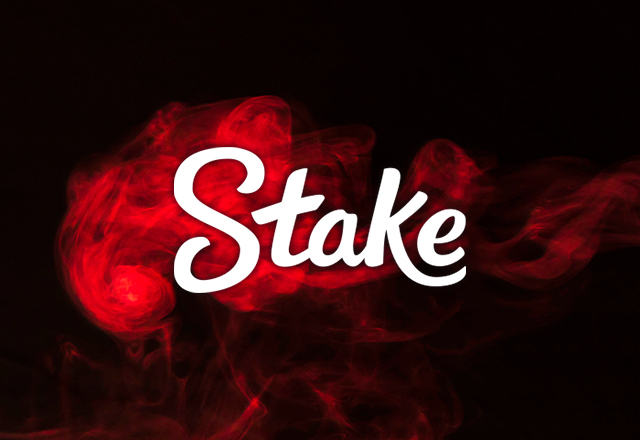 В Stake Poker предложены турниры с небольшими бай-инами