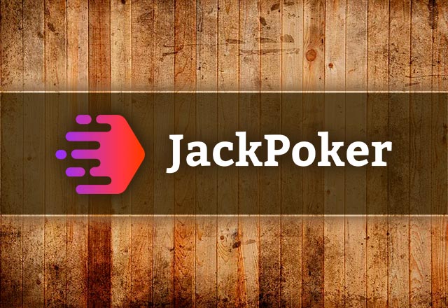 Администрация Jack Poker запустила серию заданий Cash Daily Quests