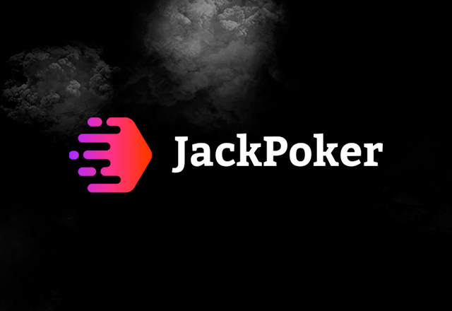 Администрация Jack Poker запустила фестиваль Turbo Series с $777,000 GTD