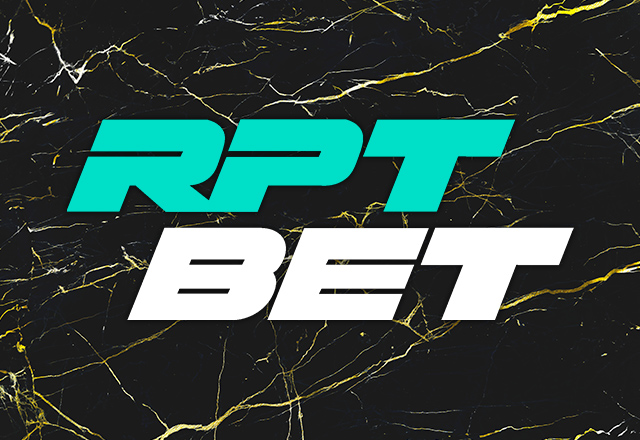 Администрация RPT BET запустила сателлиты на грядущий Russian Poker Tour
