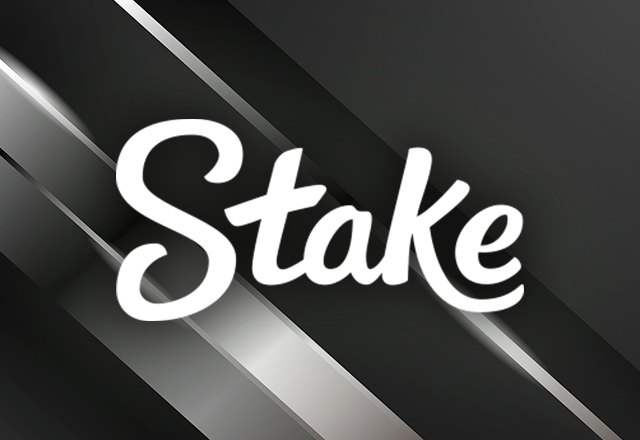 Каждый день посетители Stake Poker могут сыграть в бесплатных турнирах