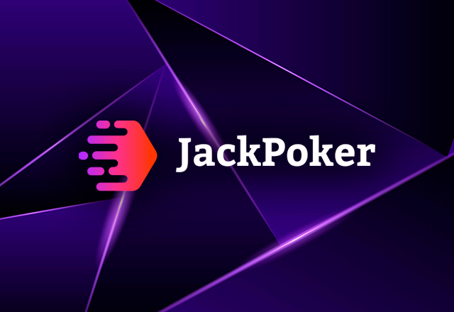 Администрация Jack Poker ежедневно разыгрывает $41,500 с помощью турниров Bonanza
