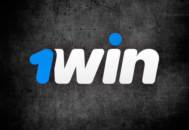 В 1win Poker каждую неделю проходит фриролл для наших читателей
