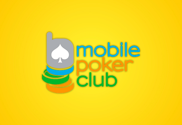 Новая акция «Рог изобилия» стартовала в Mobile Poker Club