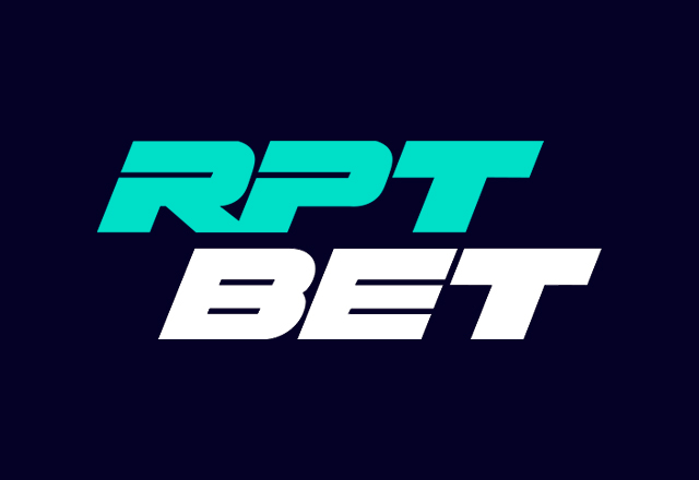 В RPT BET появился эксклюзивный фриролл для наших читателей