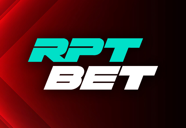 В RPT BET посетители могут получать до 70% возврата комиссии