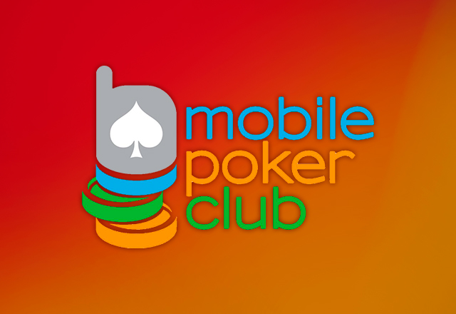 Активные игроки MobilePokerClub получают до 59.5% возврата комиссии