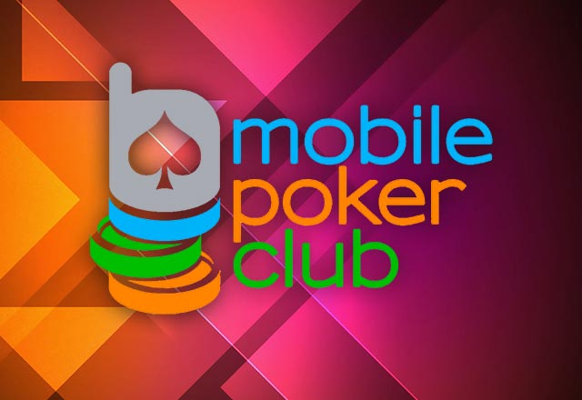 В MobilePokerClub стартовала серия приватных фрироллов «Hold’em наоборот»