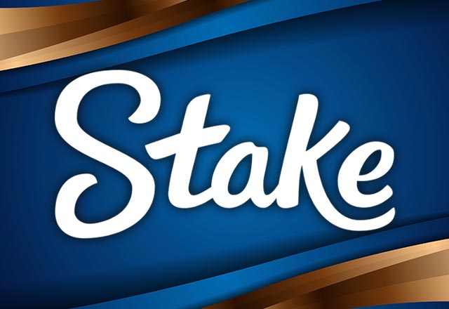 В Stake Poker доступны события с редкими форматами и дисциплинами