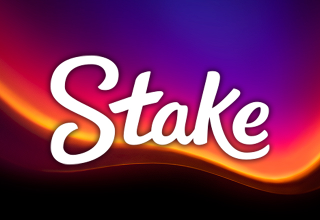 В Stake Poker появилась акция с бэдбит-джекпотом до $1,000,000