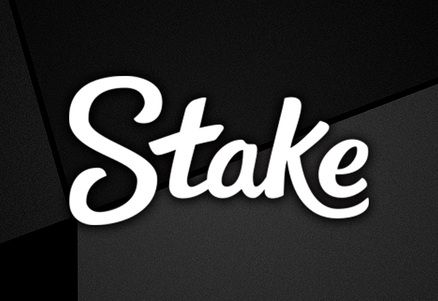 В Stake Poker стали доступны Sit&Go-турниры