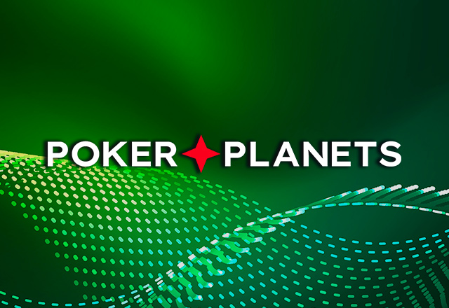 PokerPlanets анонсировал промо под названием «Звездный десант»