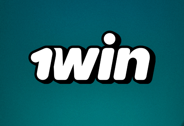 По пятницам в 1win Poker стартует приватный фриролл от сайта Poker.ru