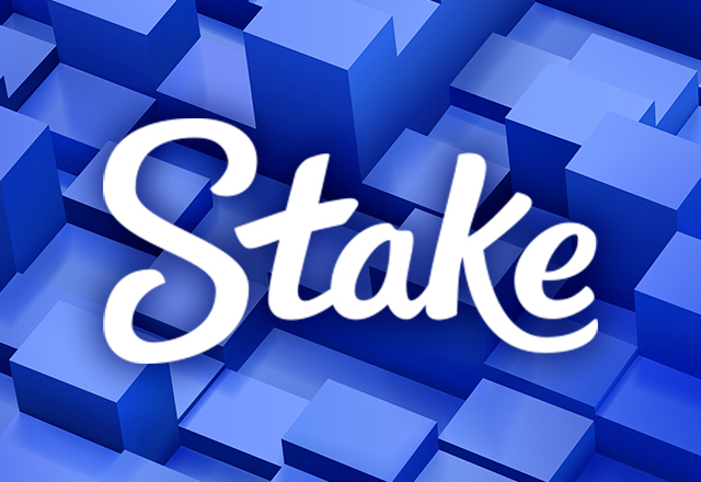 Stake Poker анонсировал новое расписание ежедневных фрироллов